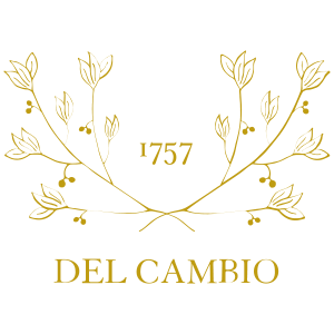 01-logo-del-cambio.png