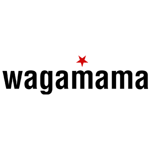 02-logo-wagamama.png