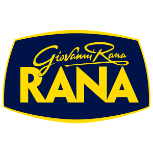 03-logo-giovanni-rana.png