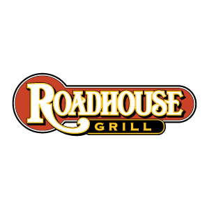05-logo-roadhouse.png