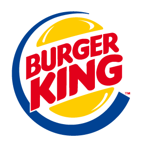 06-logo-burger-king.png