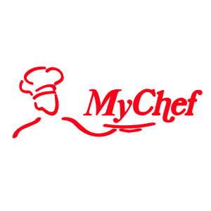 07-logo-my-chef.png
