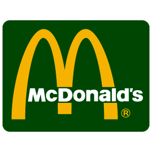 08-logo-mcdonald_s.png