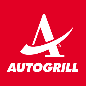 09-logo-autogrill.png