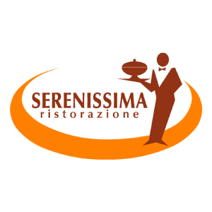 10-logo-serenissima.png