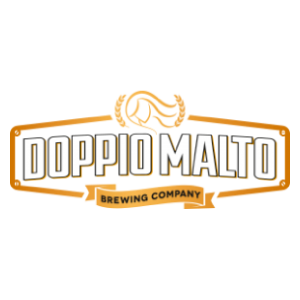 12-logo-doppio-malto.png