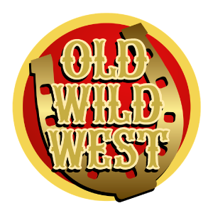 13-logo-old-wild-west.png