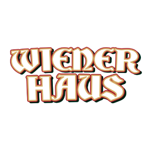 14-logo-wiener-haus.png