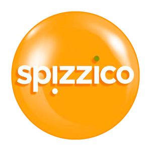 16-logo-spizzico.png