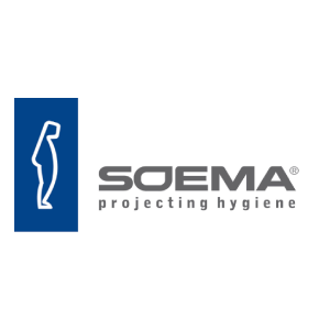 17-logo-soema.png