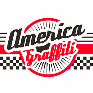 18-logo-america-graffiti.png