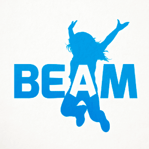 19-logo-beam.png