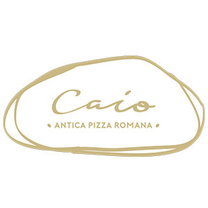 20-logo-caio-antica-pizza.png