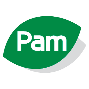 23-logo-pam.png