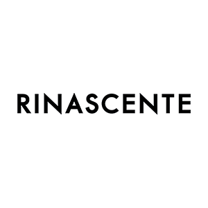 25-logo-rinascente.png