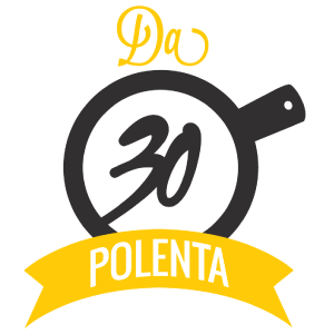 26-logo-30-polenta.png