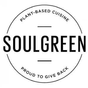 27-logo-soulgreen.png