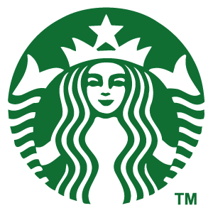 28-logo-starbucks.png