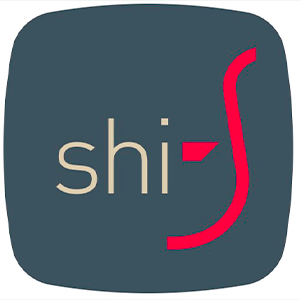 29-logo-shis.png