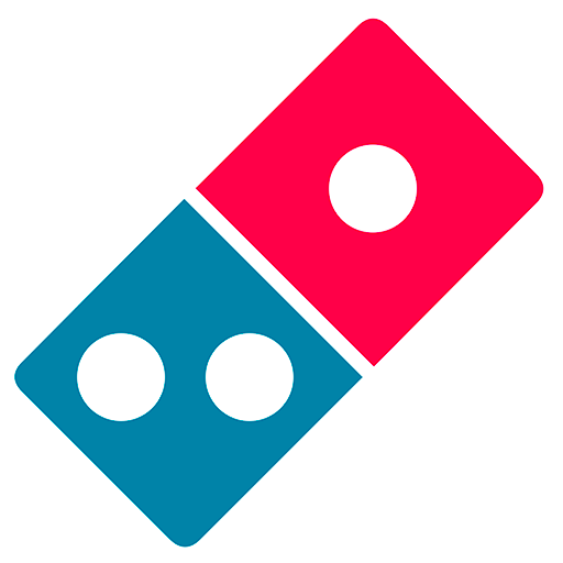 30-logo-dominos-pizza.png